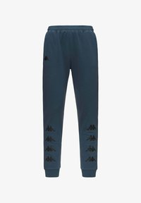 Non sélectionné, blue orion