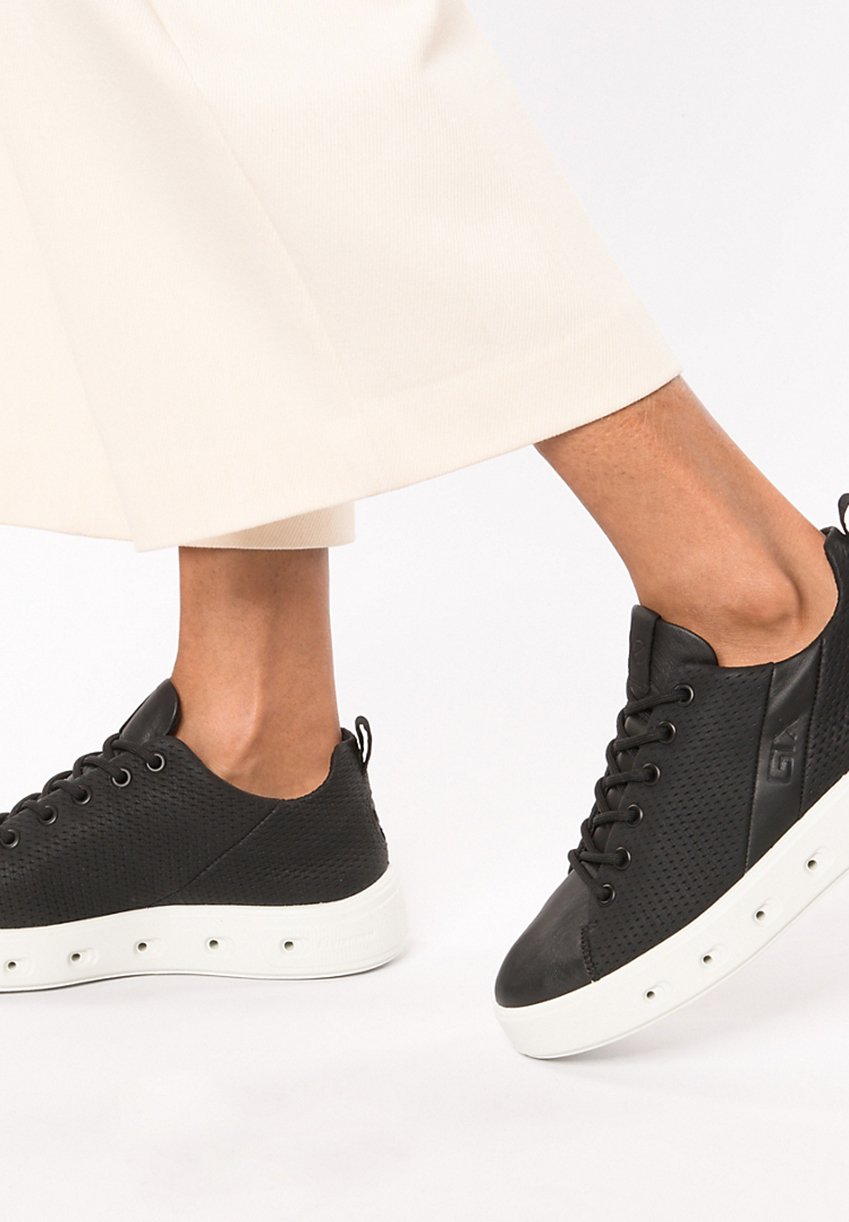 ecco street 720
