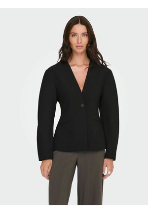 ONLY ONLCASEY  - Blazer - black