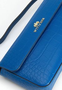 WITTCHEN ELEGANCE KOLLEKTION  - Torebka
