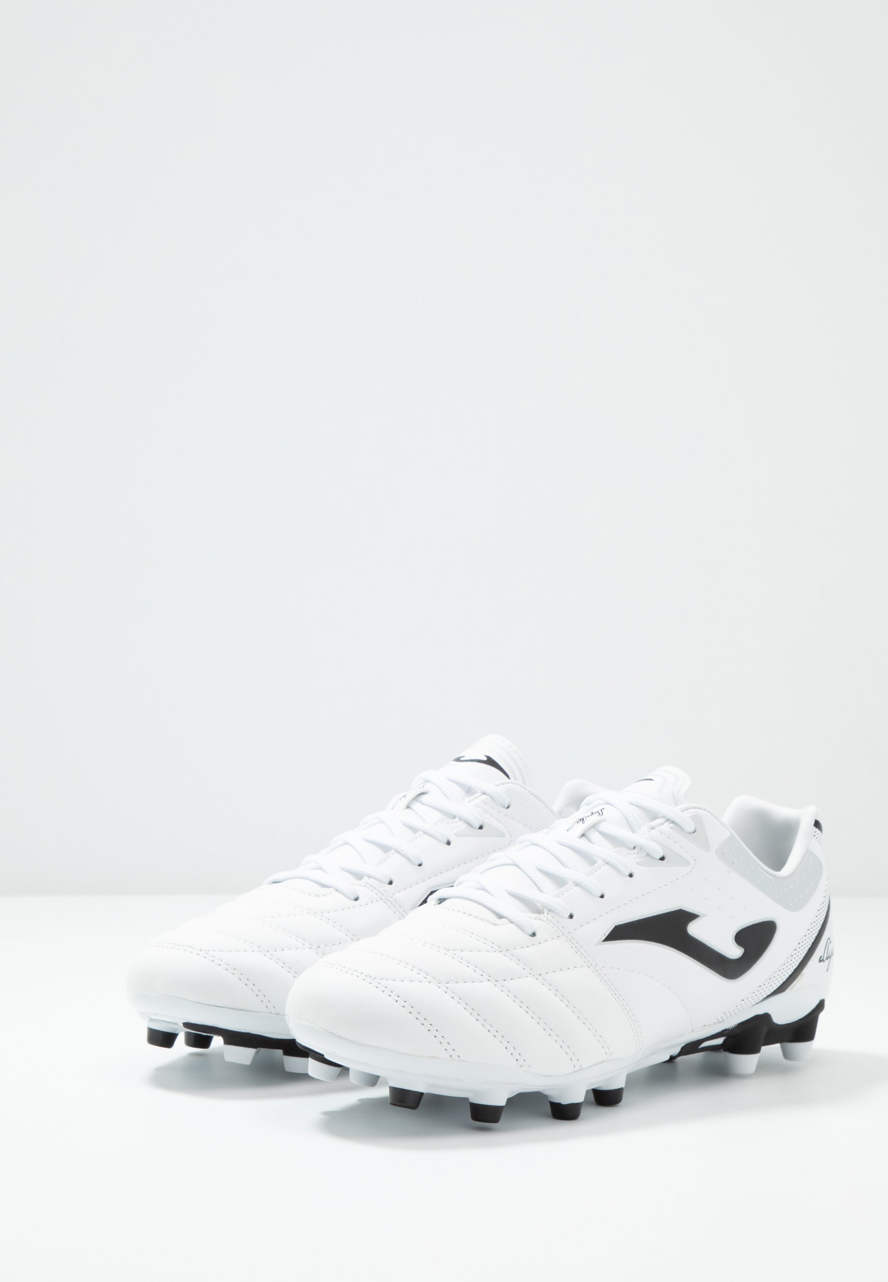 Joma AGUILA GOL Fotballsko white Zalando.no Joma AGUILA GOL Fotballsko white Zalando.no