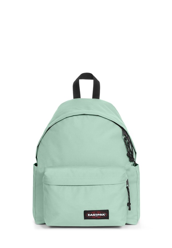 DAY PAK'R - Tagesrucksack