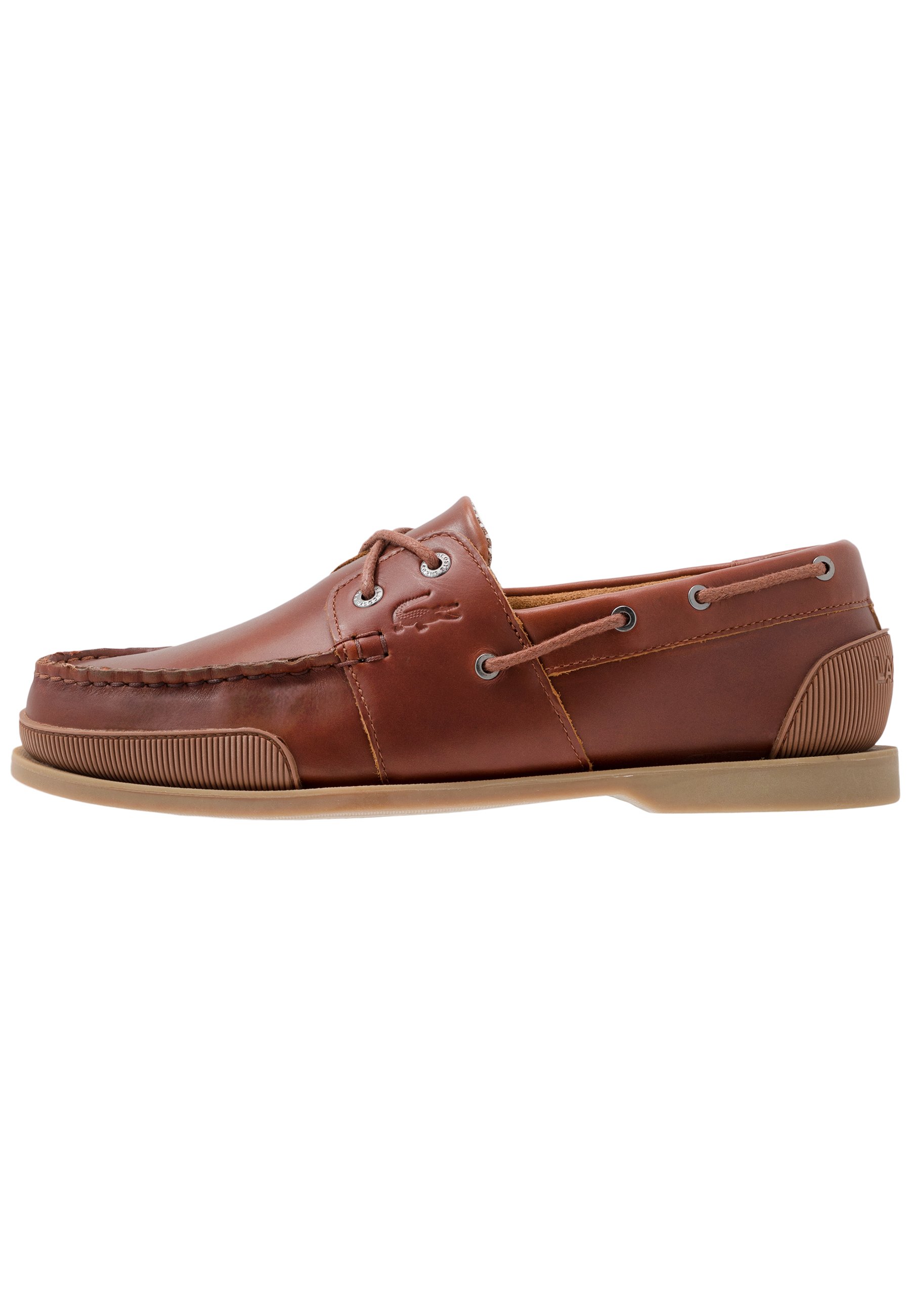 vans nauticos hombre vans nauticos hombre