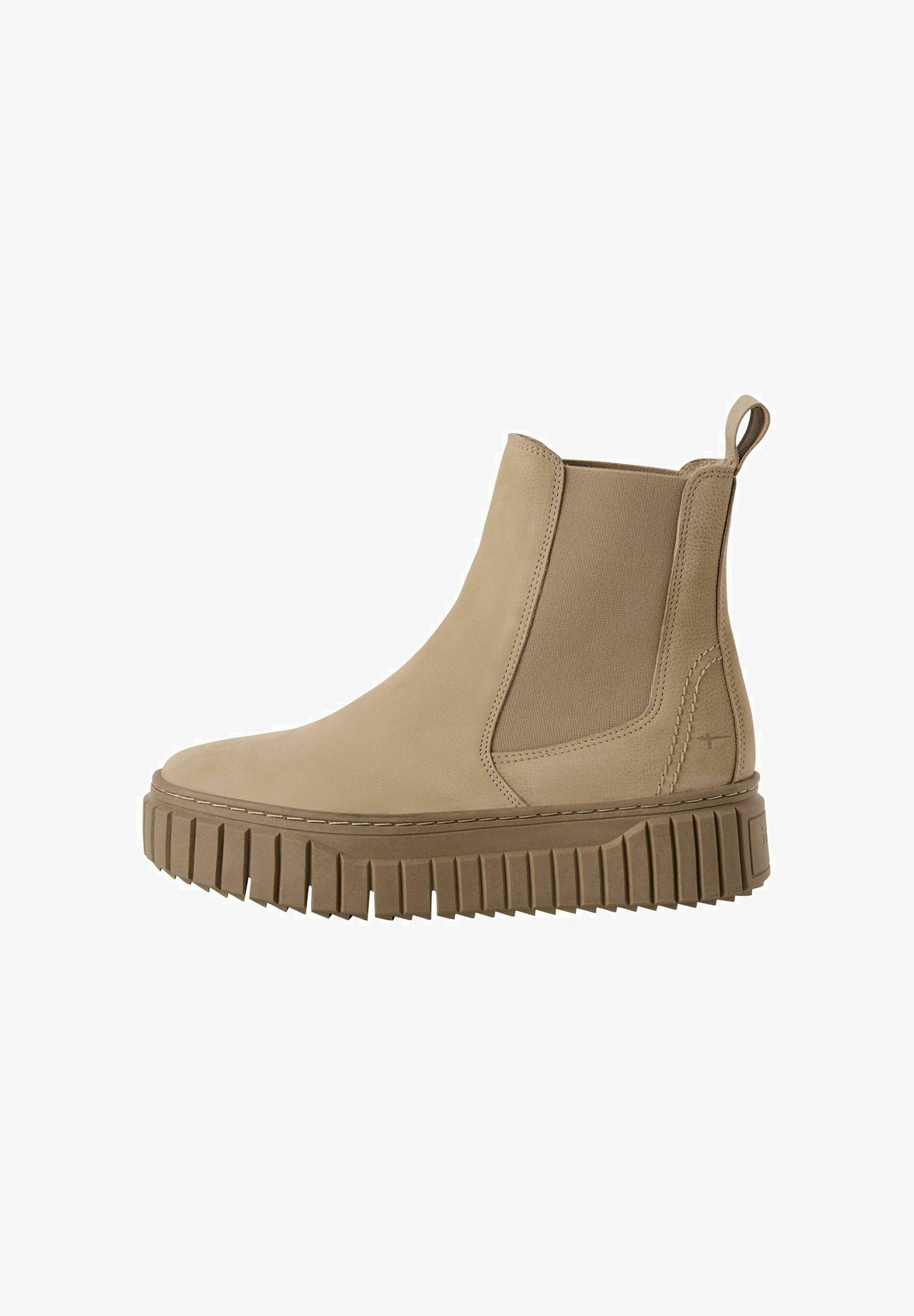 Boots Tamaris Zalando Chelsea Boots Tamaris Zalando Tamaris TOUCH
