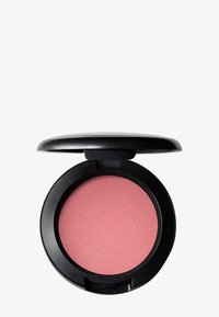 MAC POWDER BLUSH - Blush - peachykeen