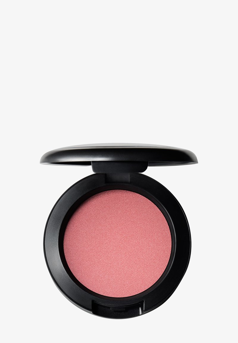 MAC MAC POWDER BLUSH - Blusher - peachykeen