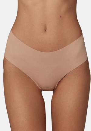 Slip - beige