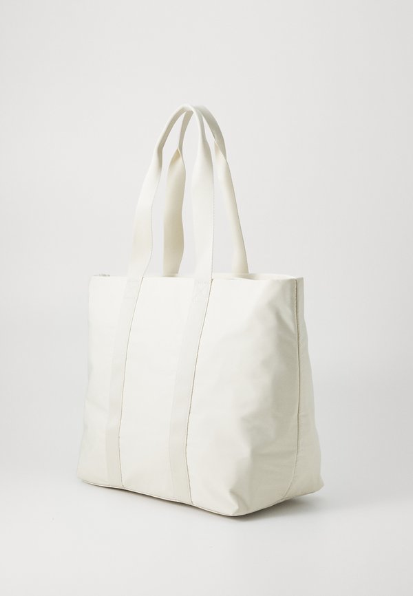 URBAN TOTE - Tote bag - newsprint4