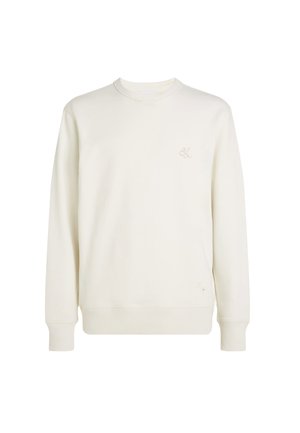 CREW NECK  - Sudadera - moombean