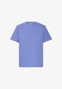 Nevybrané, wedgewood