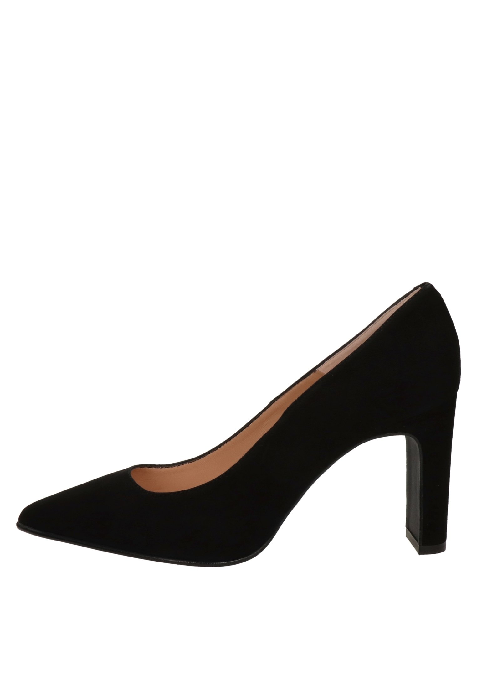 Nelson Pumps online kopen | Gratis verzending voor de meeste bestellingen*  | ZALANDO