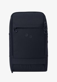 Unausgewählt, fjord navy