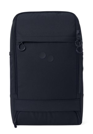 CUBIK MEDIUM UNISEX - Tourenrucksack - fjord navy