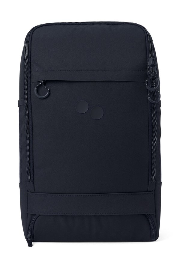 CUBIK MEDIUM UNISEX - Tourenrucksack