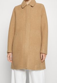 Colmar Originals Cappotto classico - camel