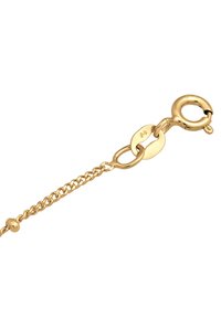 Elli WAVE PALM SUN - Jalakett - gold-coloured