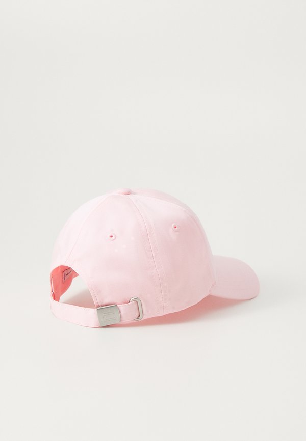 SMALL FLAG UNISEX - Cap4