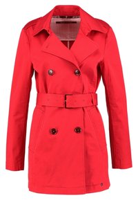 Marc O'Polo Trenssi - red