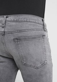 rag & bone Slim fit -farkut - grey