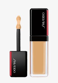 Shiseido SYNCHRO SKIN SELF-REFRESHING CONCEALER - Correcteur - medium (301)