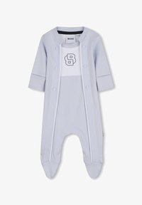 Non sélectionné, ciel