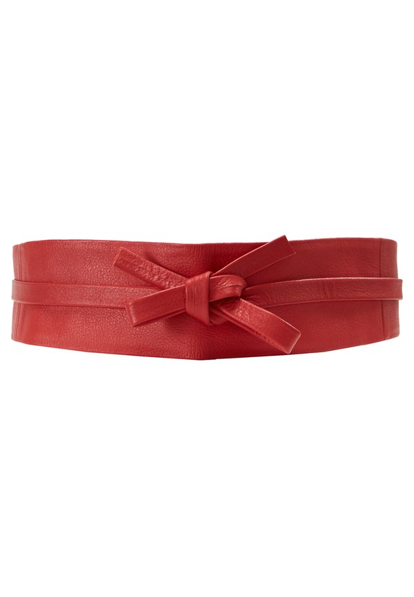Waist belt - rot4