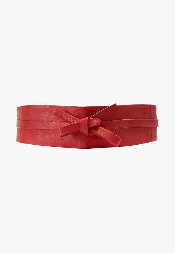 Waist belt - rot4