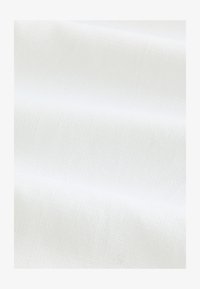 Nije odabrano, white