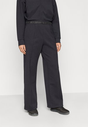 C-TECH STRAIGHT  - Spodnie treningowe