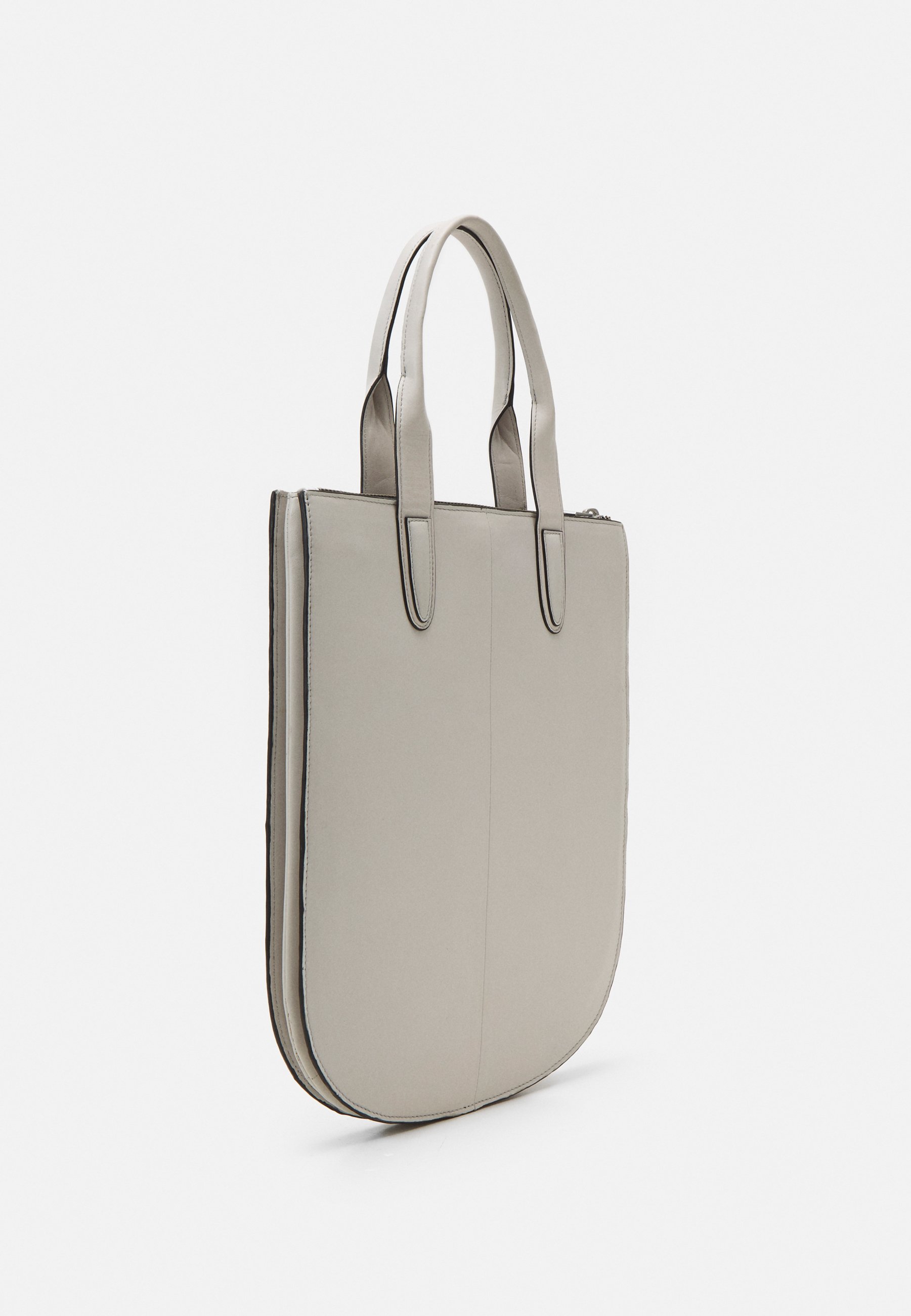 Women ELITE CURVE TOTE - Tote bag Women ELITE CURVE TOTE - Tote bag