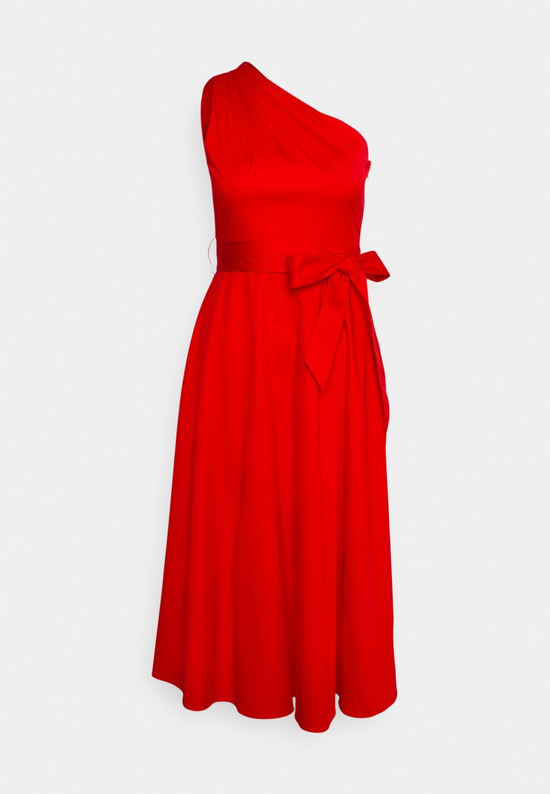 kate spade new york BELTED SABRINA DRESS Cocktail dress / Party dress