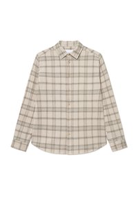 Geselecteerd, light sand