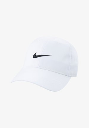NAB BOYS - Casquette - white