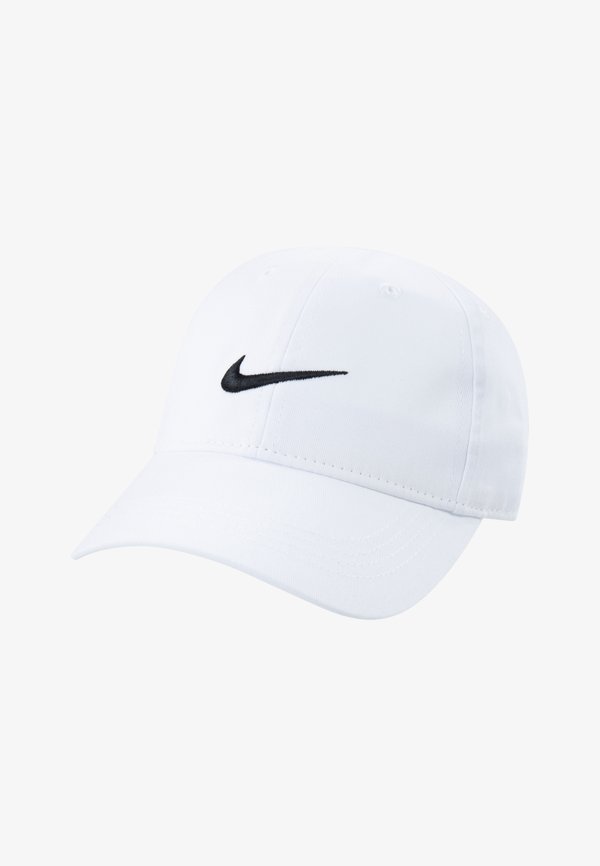 NAB BOYS – Cap
