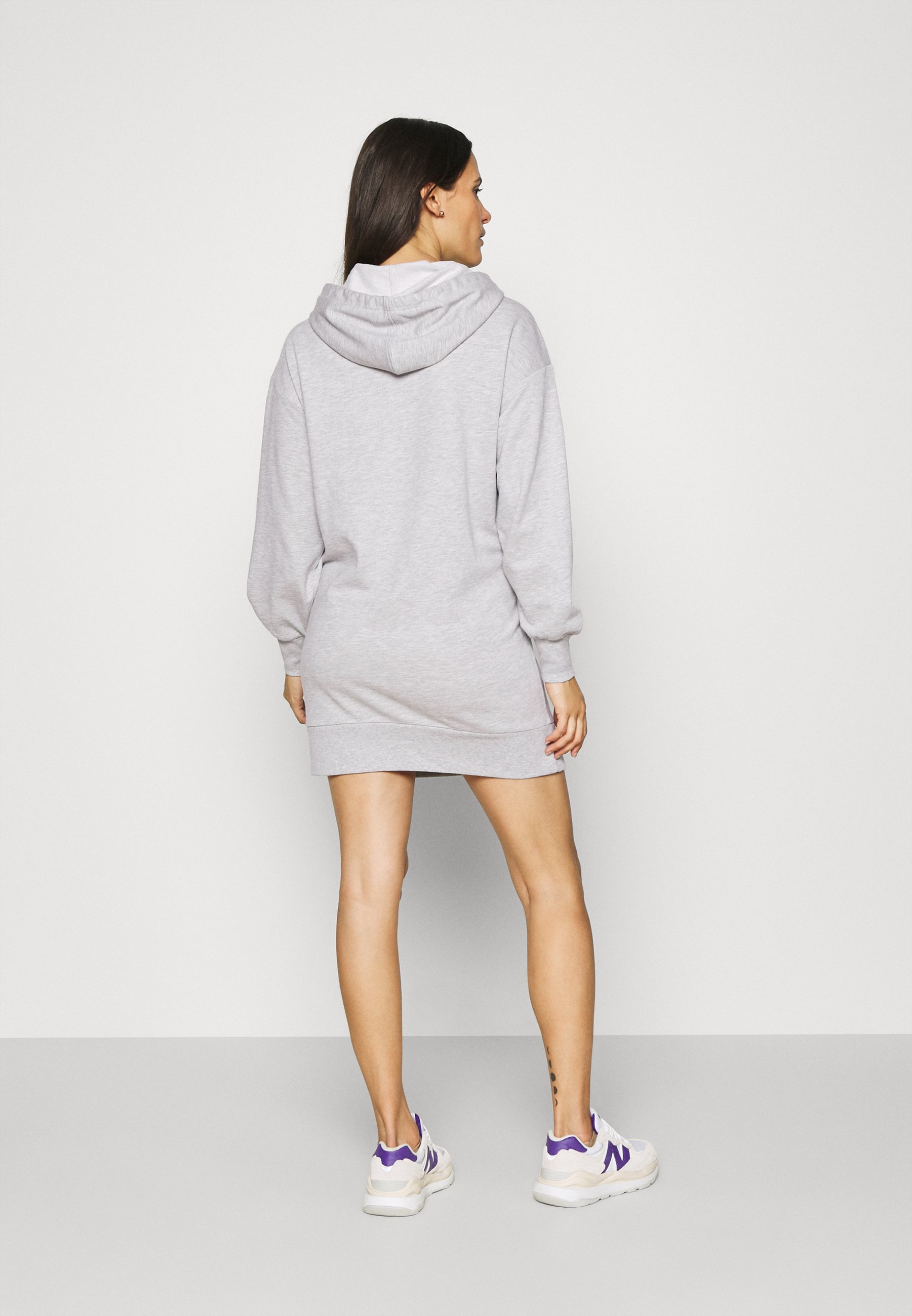 ONLY MATERNITY OLMDREAMER LIFE TUNIC 
