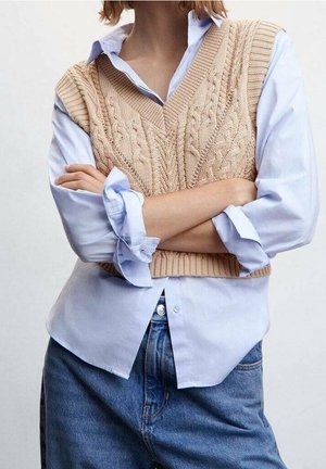 Sweter