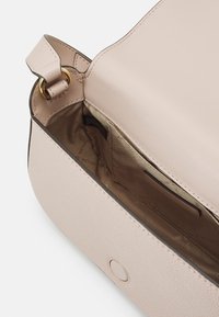 MICHAEL Michael Kors Torba na ramię