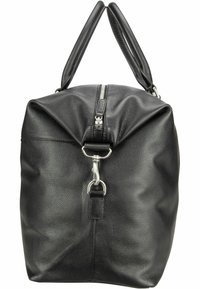 Picard MILANO - Weekender - schwarz