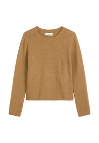 Unausgewählt, pure sand