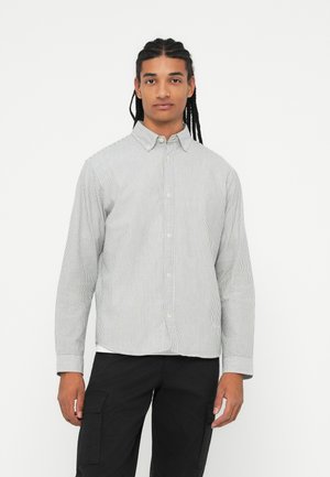 JORNORREBRO SHIRT - Krekls - skymore