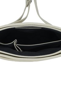 Gerry Weber PIACENZA  beżowy