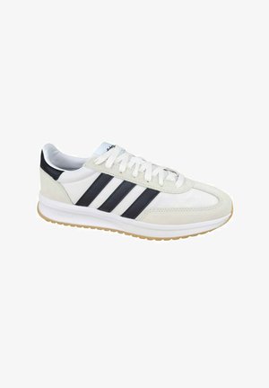 RUN 70S 2.0 - Tenisice za hodanje - blanc