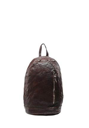 Mochila - moro