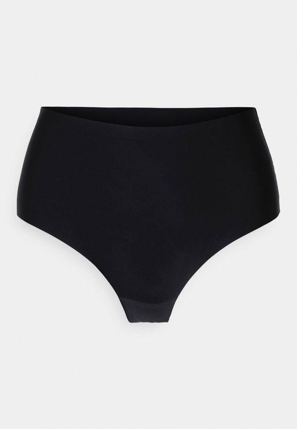 DSIRED HI-THONG 2 PACK - Thong4