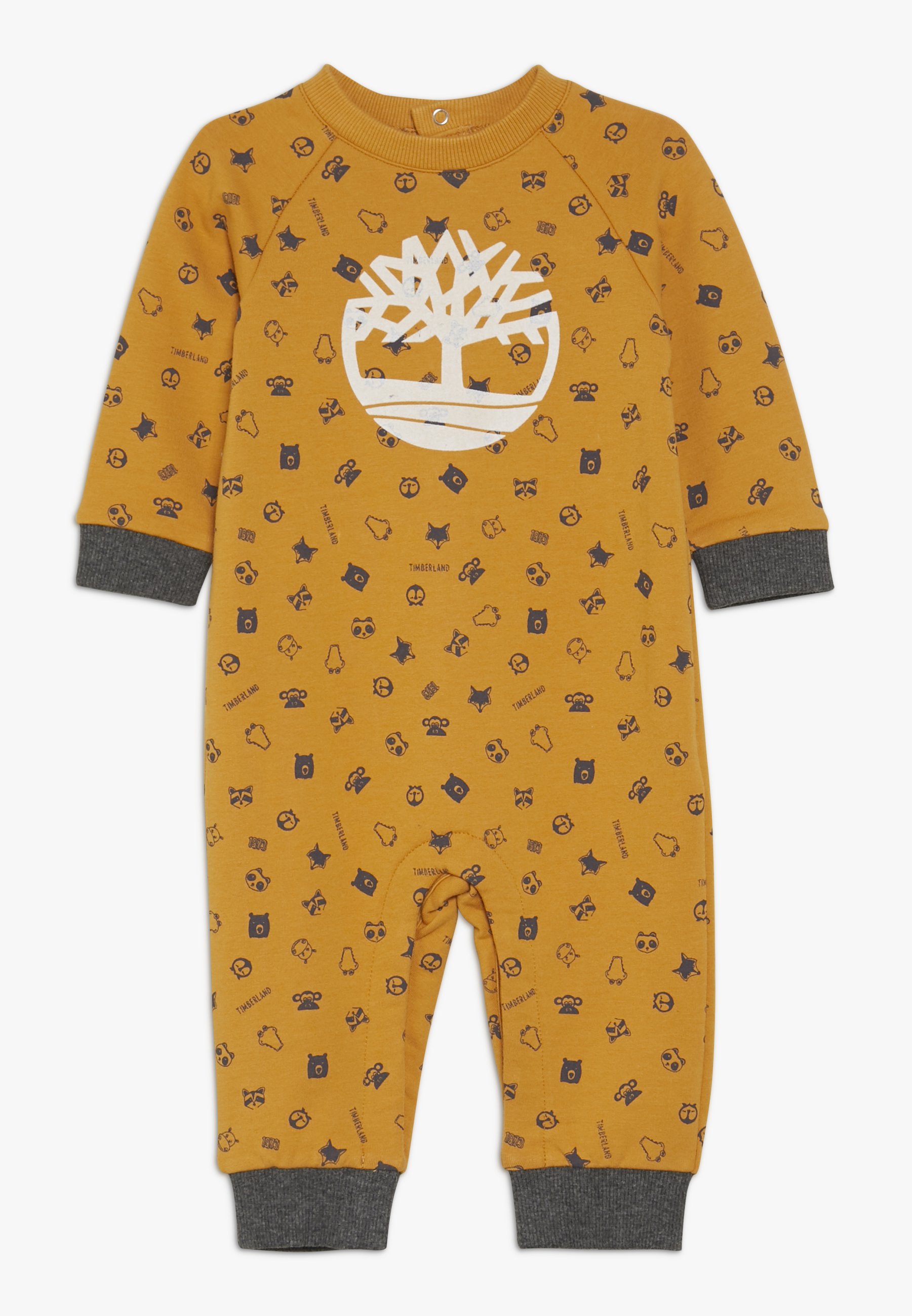 timberland baby clothes uk