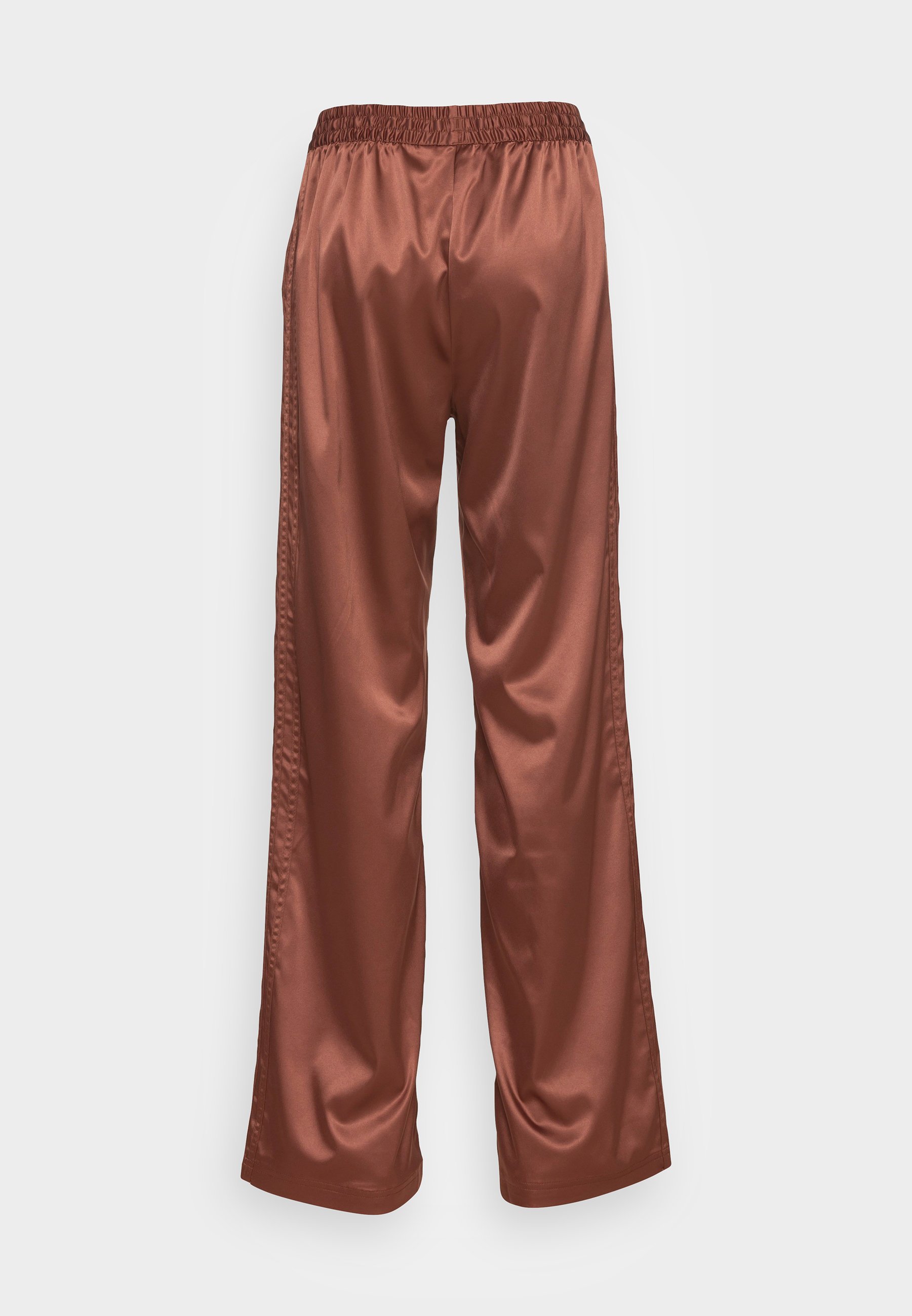 adidas Originals WIDE LEG PANT - Broek 