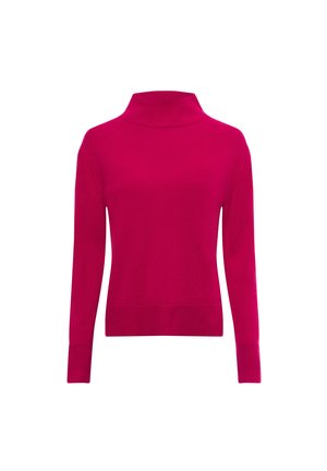 Franco Callegari PURE - Strickpullover - pink