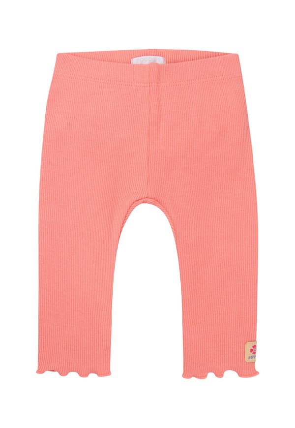 MAESER - Leggings - Hosen