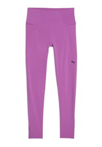 W SHAPELUXE - Tights - wild berry