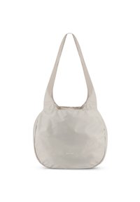 Nem kiválasztott, sand